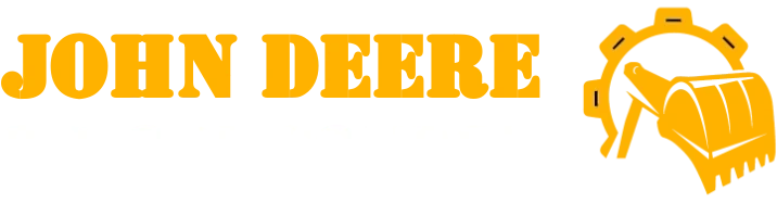 John Deere and More Conroe